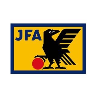日本足協(xié)公布2025年度比賽安排：3月和6月18強賽，7月東亞杯